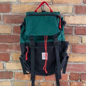 TOPO Designs Rover Pack